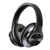 OneOdio A10ANC Bluetooth Kulaklık