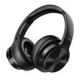 OneOdio A30 Bluetooth Kulaklık