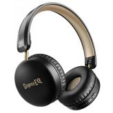 OneOdio S8 Bluetooth Kulaklık