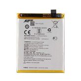 OnePlus 6T 3700 mAh Batarya