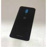 OnePlus 6T Arka Kapak Pil Kapağı