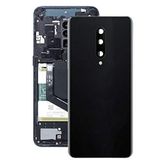 OnePlus 7 Pro Arka Kapak Pil Kapağı