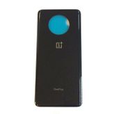 OnePlus 7T Arka Kapak Pil Kapağı
