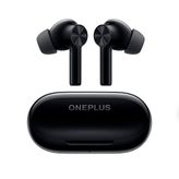 OnePlus Buds Z2 Bluetooth Kulaklık