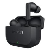 Oneplus Nord Buds 3r Bluetooth Kulaklık - Siyah