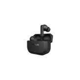 Oneplus Nord Buds 3R Bluetooth Kulaklık