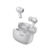 OnePlus Nord Buds 4 Pro Bluetooth Kulaklık