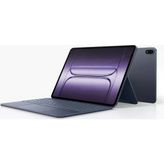 Oneplus Pad 3 Akıllı Klavye Qwerty Mavi