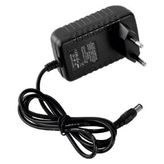 Onerous 12V / 220V LED Şerit, Fişli - Siyah