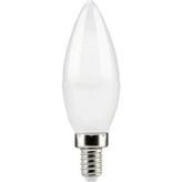 Onerous 8W E14 Beyaz LED Ampul
