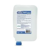 ONESİ Köpük Sabun 1000 ml 12 Adet