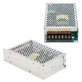 OneTech 12V 20A Metal Kasa Güvenlik Kamerası Trafosu Kamera Adaptörü Network Adaptörü