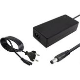 Onetech 12V 5A Amper Plastik Adaptör - Yok