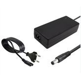 Onetech 12V 5A Amper Plastik Adaptör