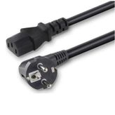 Onetick 3X1Mm Power Güç Kablosu