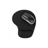 Onetick Ekonomik Jel Bileklikli Mouse Pad
