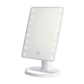 Onetick Led Işıklı Makyaj Aynası