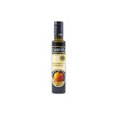 Oneva 250 ml Kabak Çekirdeği Yağı