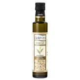 Oneva 250 ml Susam Yağı