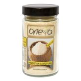 Oneva 300 gr Hindistan Cevizi Unu