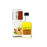 Oneva 50 ml Doğal Badem Yağı