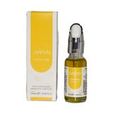 Oneva Limon Yağı 20 ml