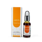 Oneva Portakal Yağı 20 ml