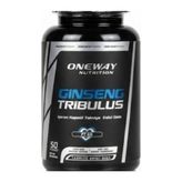 Oneway Nutrition Ginseng Tribulus 50 Tablet