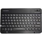 OneZero Bluetooth Kablosuz Klavye - Siyah
