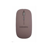 Onezero MS-01 Pembe Bluetooth Mouse