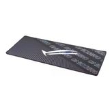 Onezero ZR910 Mouse Pad 300X700MM Rgb Baskılı - Siyah