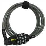 Onguard 8061 Terrier Şifreli Kilit