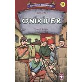 Onikiler - Kurtuluşun Kahramanları