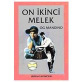 Onikinci Melek - OG Mandino