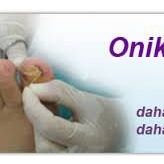 Oniko Tırnak Gevşetici Tel