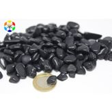 Oniks (Onix) Taşı Leblebi Boy 50 Gram