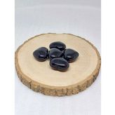 Oniks Taşı Kalp Şekilli (14-16gr)