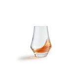 Onis Arome Specials Whisky Kadehi - 2li