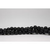 Onix (Oniks) Taşı Parlak Dizi 12mm