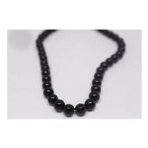 Onix (Oniks) Taşı Parlak Dizi 8mm