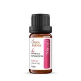 Onka Farma 10 ml Nioli Yağı