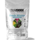 Onka Farma Fresh Winter Bitki Çayı 50 gr