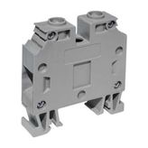 Onka Ray Klemens Vida Baskılı Mrk-2.5 mm Gri