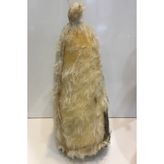 onkardeşler Erzincan Deri Tulum Peyniri (KEÇİ-KOYUN SÜTÜ KARIŞIK) 1100-1250 gr