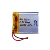 Onkatech 400 Mah Akıllı Çocuk Saati Batarya Pil