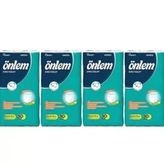 Önlem 120 Adet Large Emici Külot