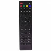 Onli Tk 68000 Hd Uydu Kumandası