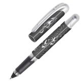 Online 12029 College Silver Phoenix Roller Kalem