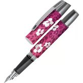 Online Campusagic Flower Dolma Kalem M 61122