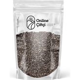 Online Çiftçi 100 gr Chia Tohumu